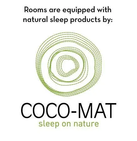 게스트하우스 Christina Mykonos Town