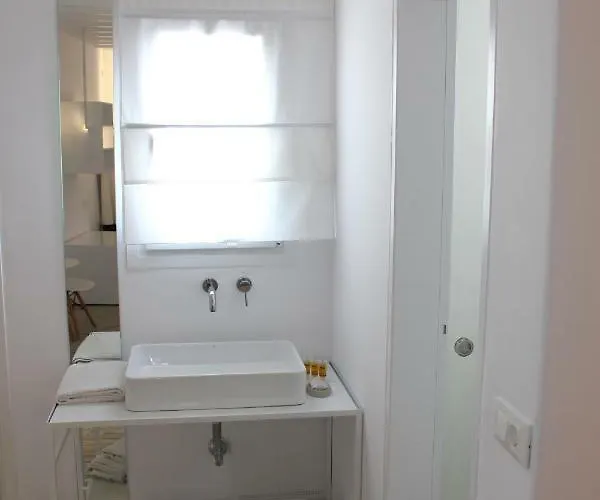 Vendégház Christina 4*