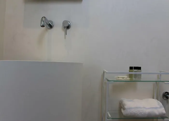 Vendégház Christina 4*