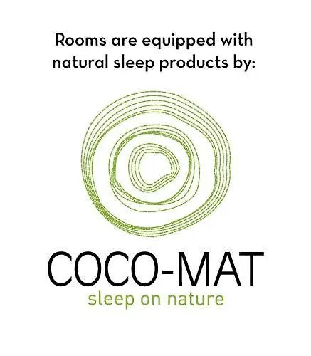 Penzion Christina Mykonos Town