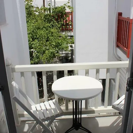 Christina Gasthof 4*