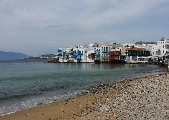 Pensjonat Christina 4*