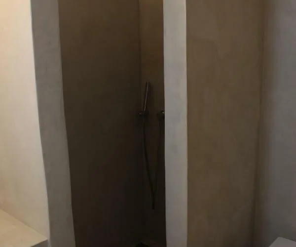 Christina 4* Mykonos Town